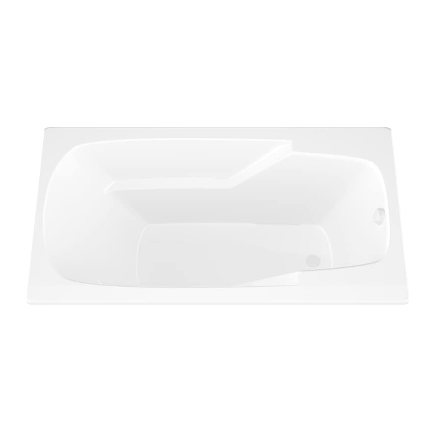 avano-av4272es-alternate-image-504