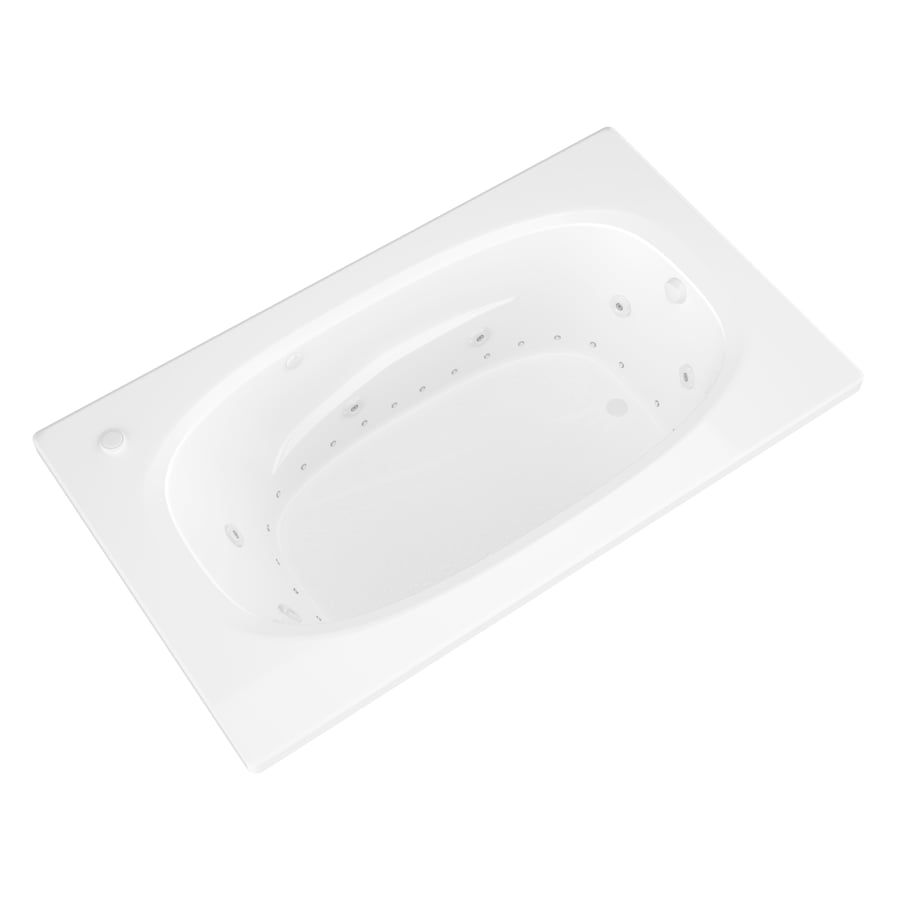 avano-av4272pdr-alternate-image-522