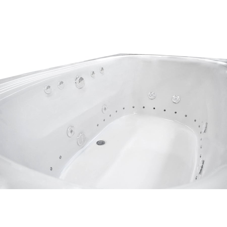 avano-av4272pdr-detail-1139