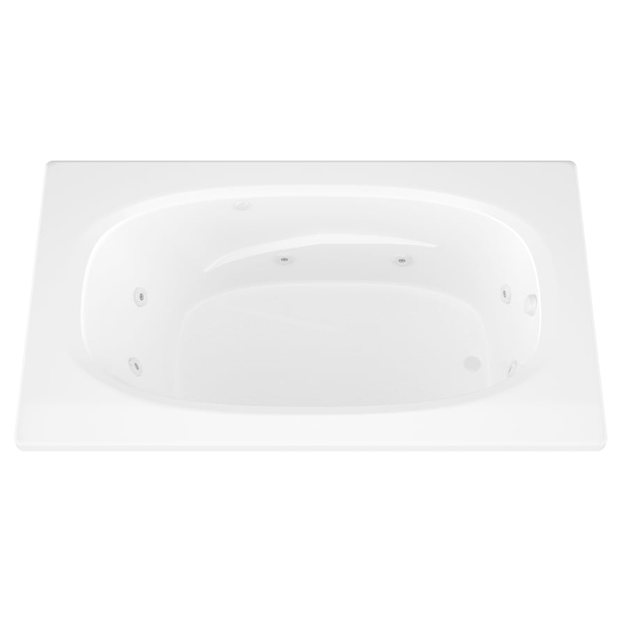 avano-av4272pwr-alternate-image-820