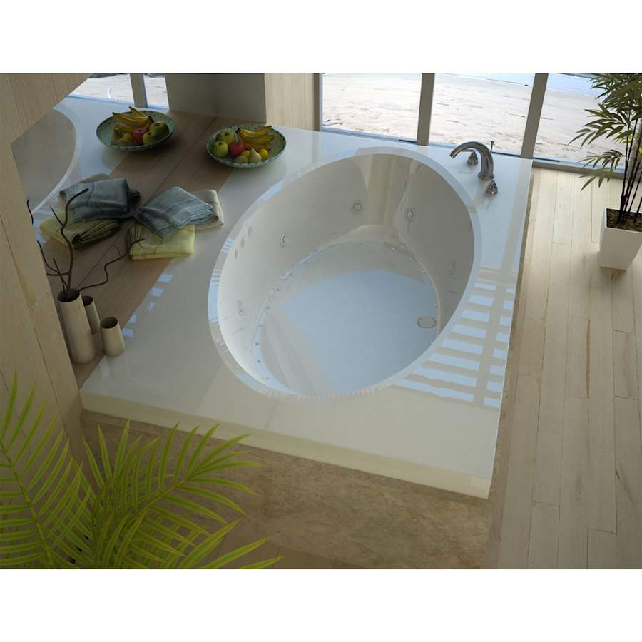 avano-av4272vcdr-alternate-image-1245