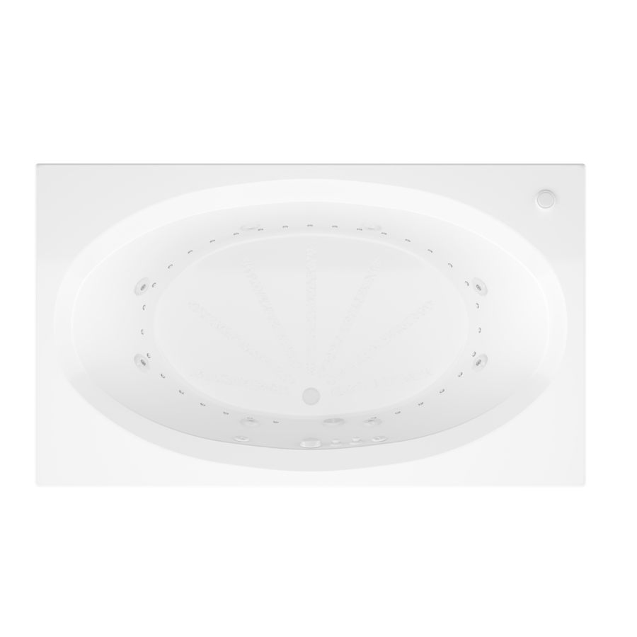 avano-av4272vcdr-alternate-image-198