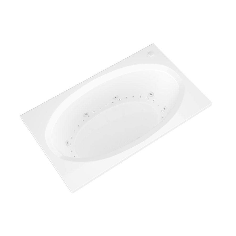 avano-av4272vcdr-alternate-image-954