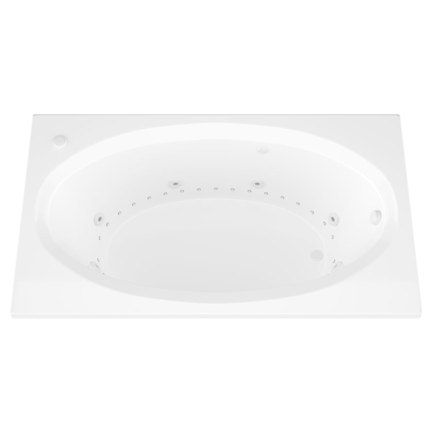 avano-av4272vdr-alternate-image-1133