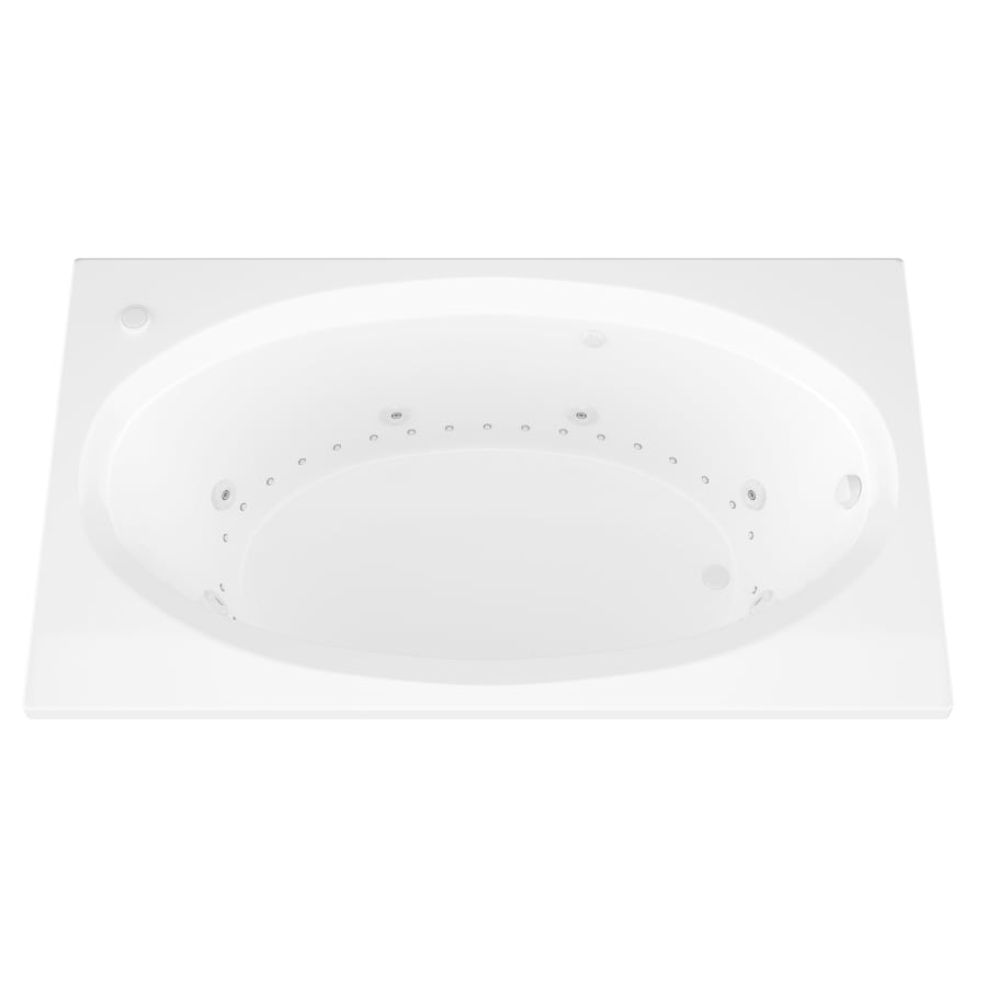 avano-av4272vdr-alternate-image-1133 avano-av4272vdr-alternate-image-1133