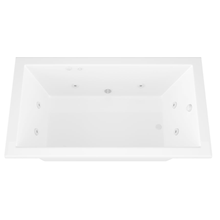 avano-av4272vnwl-alternate-image-790 avano-av4272vnwl-alternate-image-790