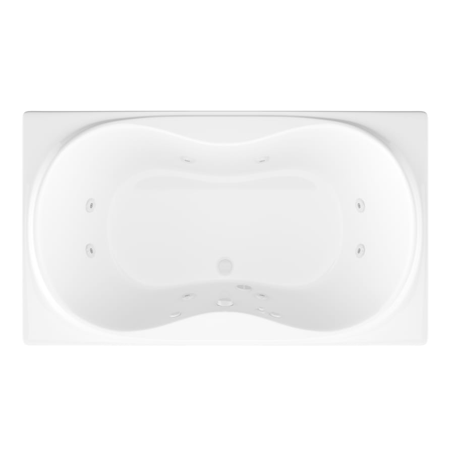 avano-av4272wwl-alternate-image-29