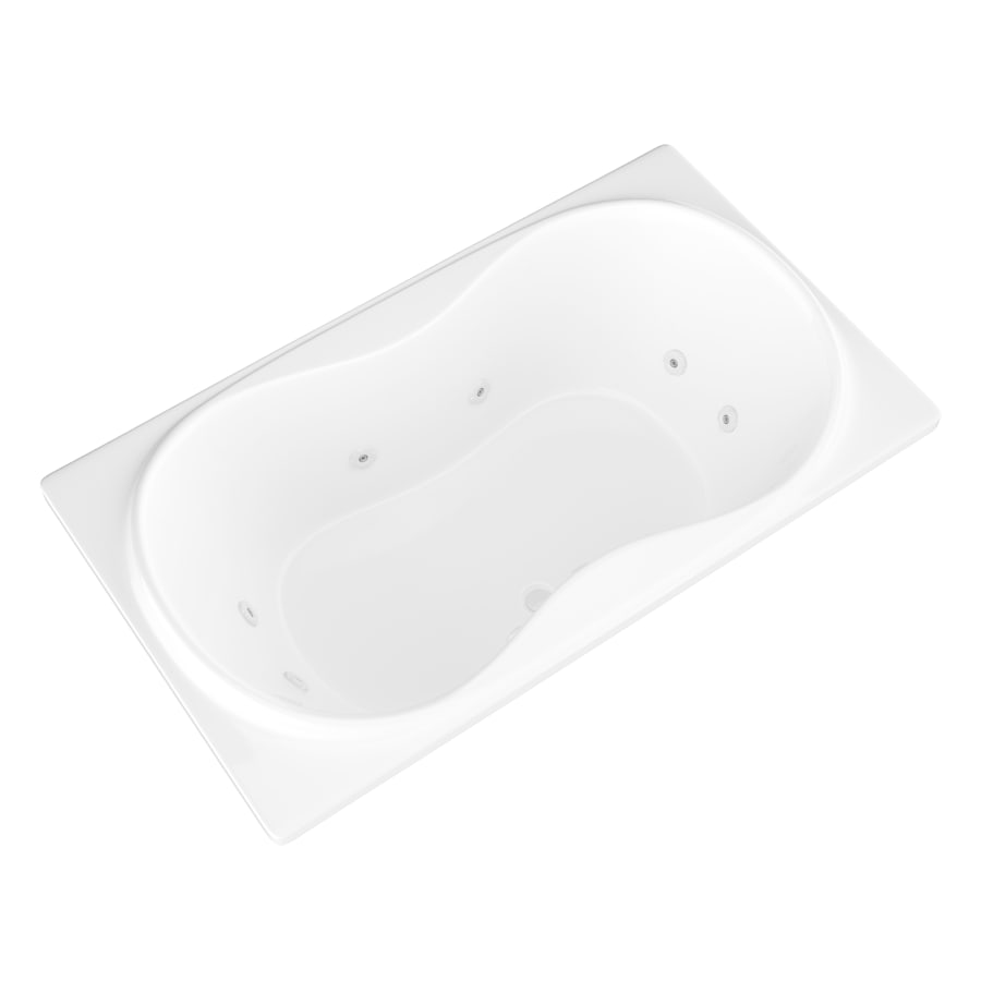 avano-av4272wwl-alternate-image-407