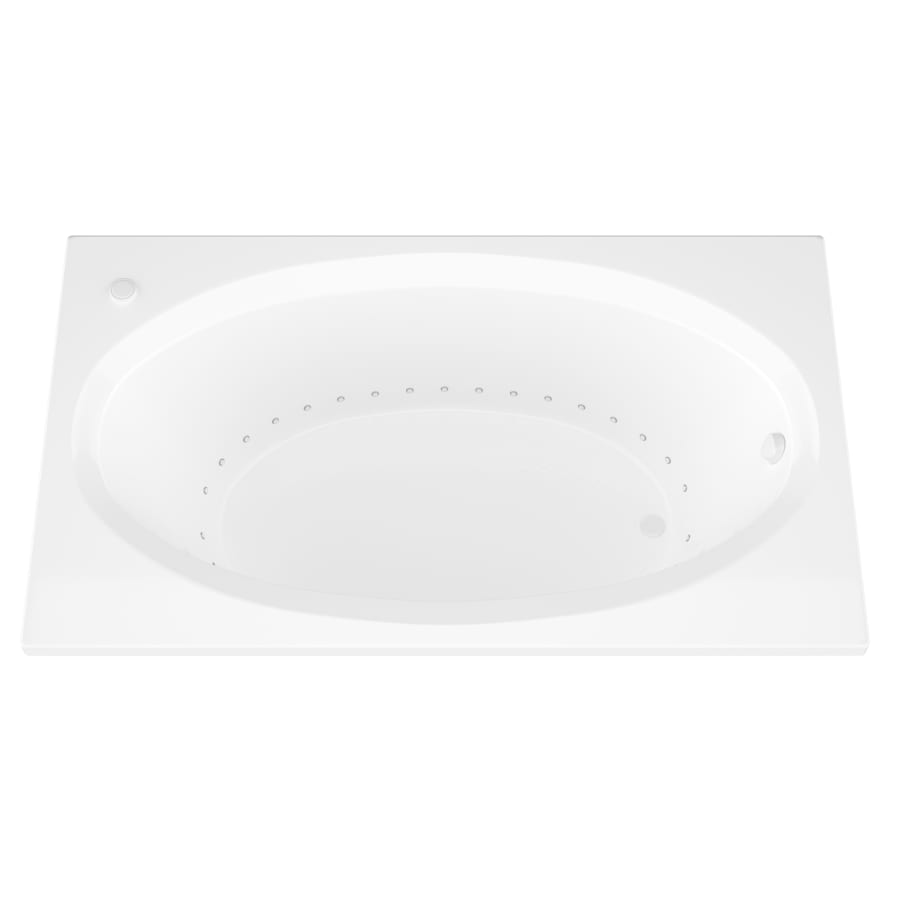 avano-av4384val-alternate-image-1127