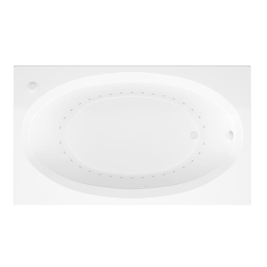 avano-av4384val-alternate-image-371