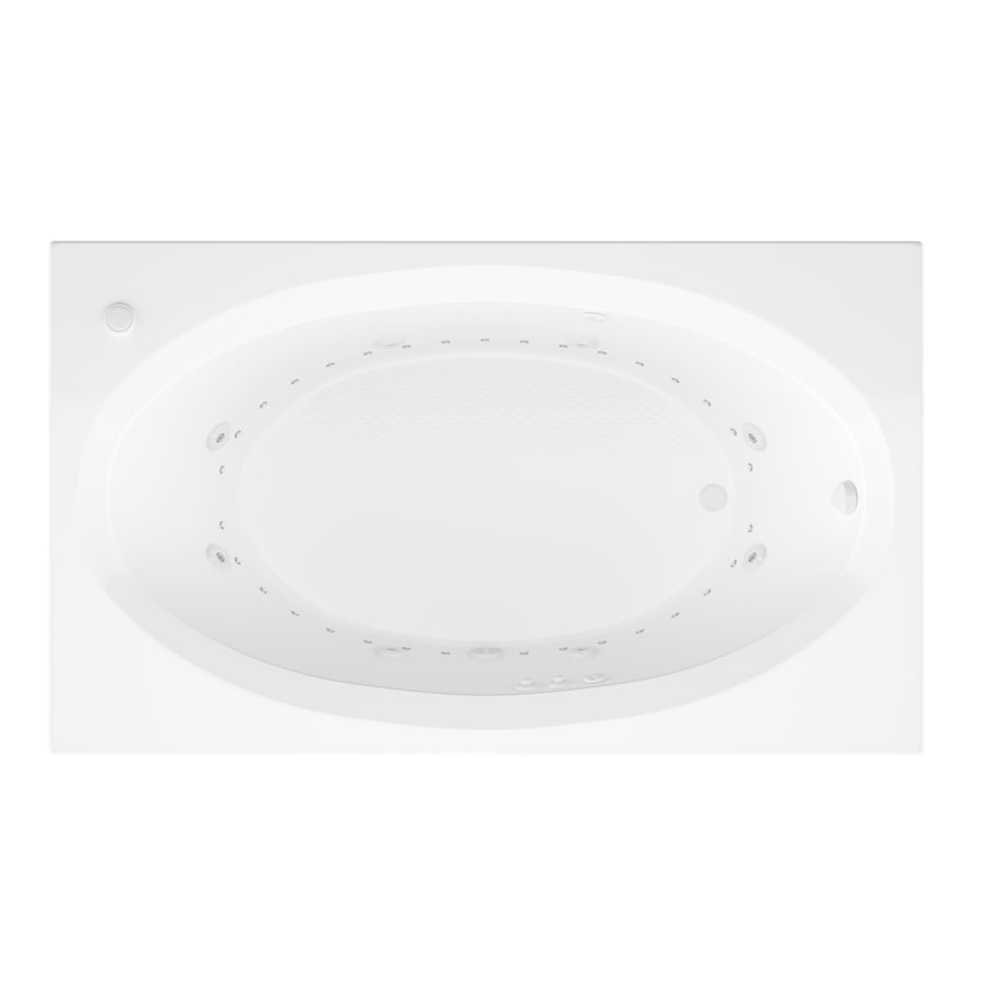 avano-av4384vdl-alternate-image-173