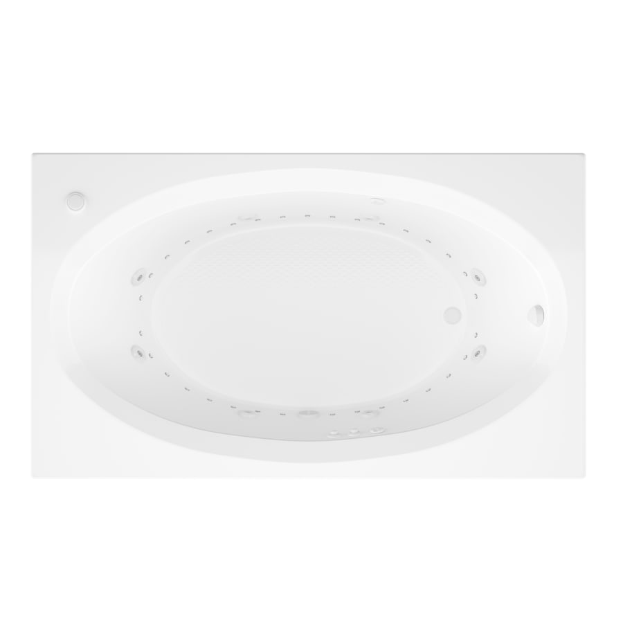 avano-av4384vdl-alternate-image-173 avano-av4384vdl-alternate-image-173