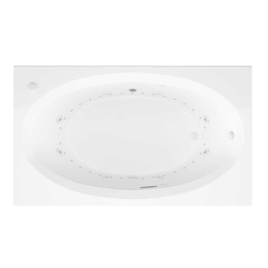avano-av4384vdlx-alternate-image-78 avano-av4384vdlx-alternate-image-78
