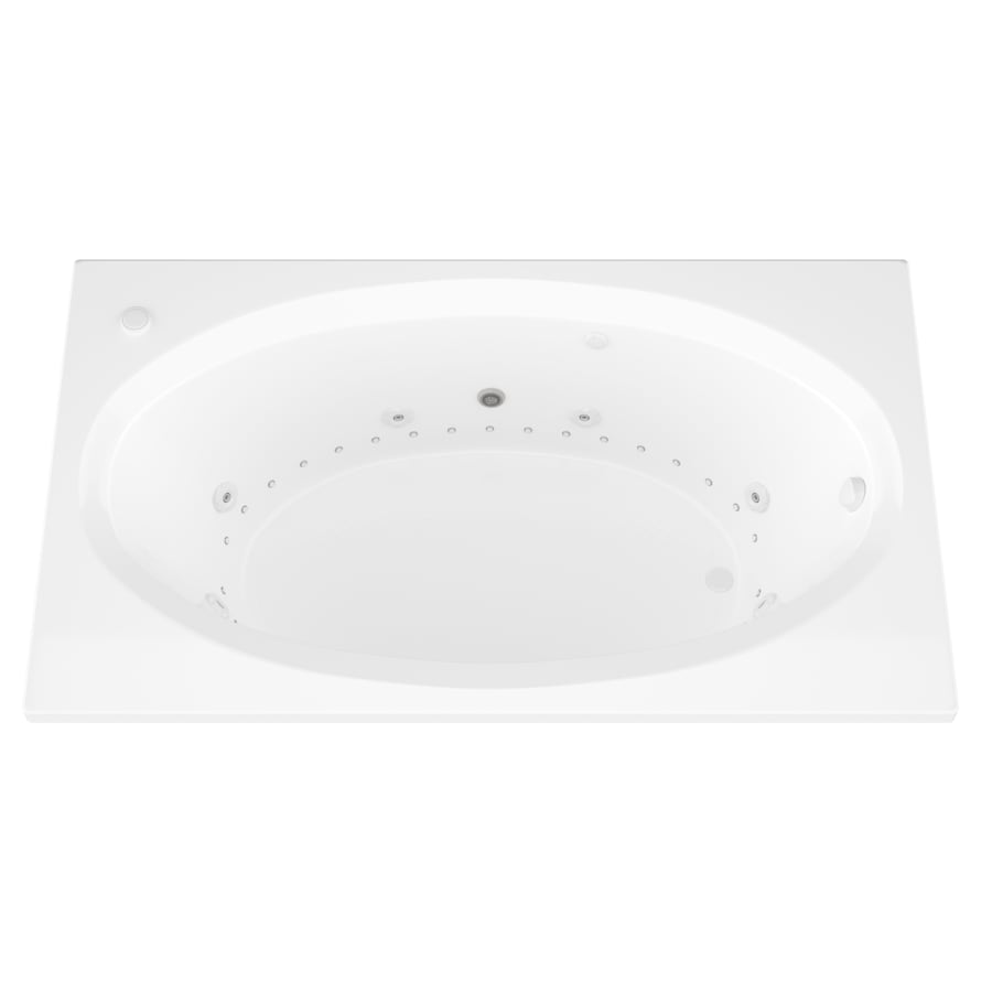 avano-av4384vdlx-alternate-image-834