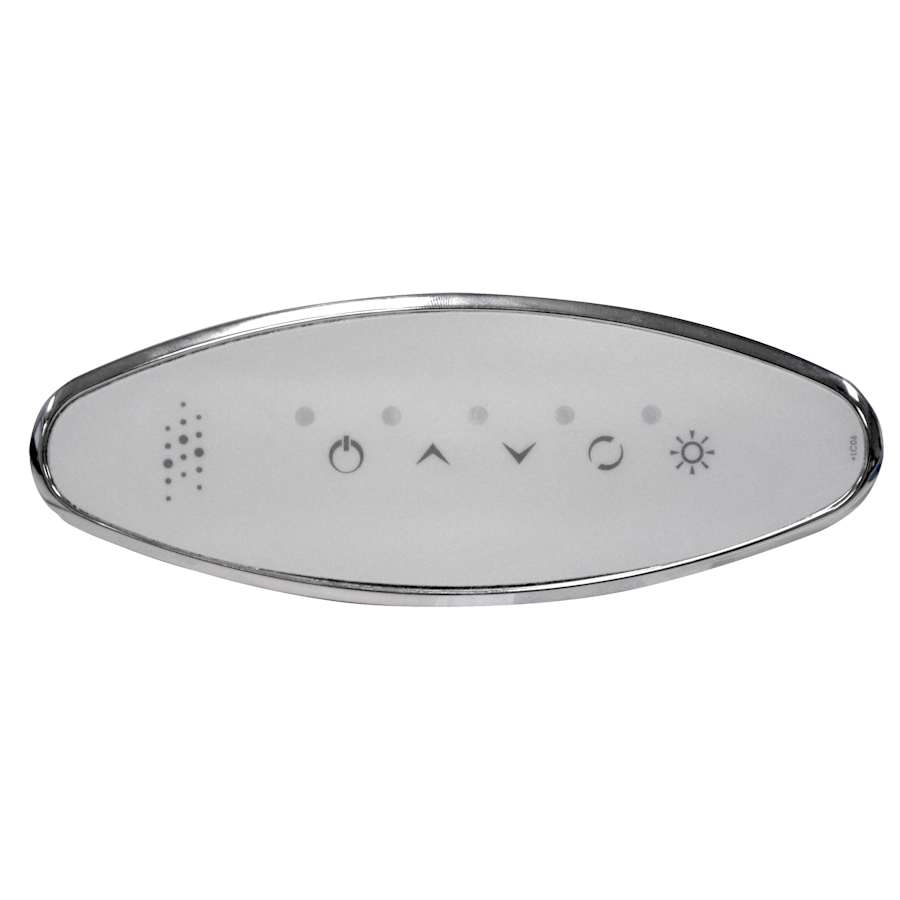 avano-av4384vdlx-digital-control-1235