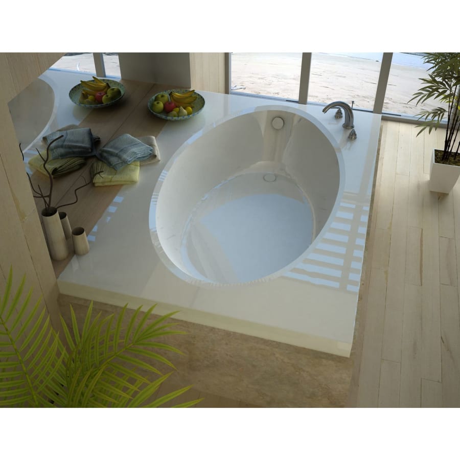 avano-av4384vs-alternate-image-1482 avano-av4384vs-alternate-image-1482