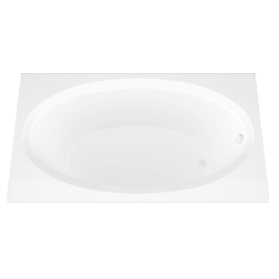 avano-av4384vs-alternate-image-922