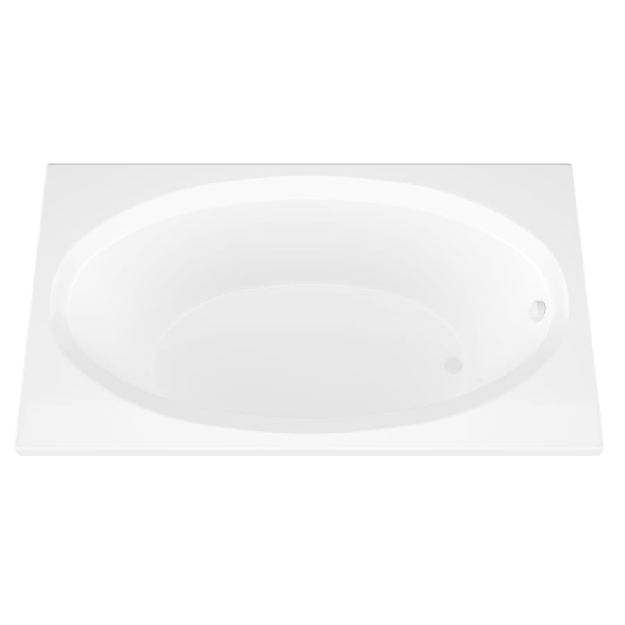 avano-av4384vs-alternate-image-922 avano-av4384vs-alternate-image-922