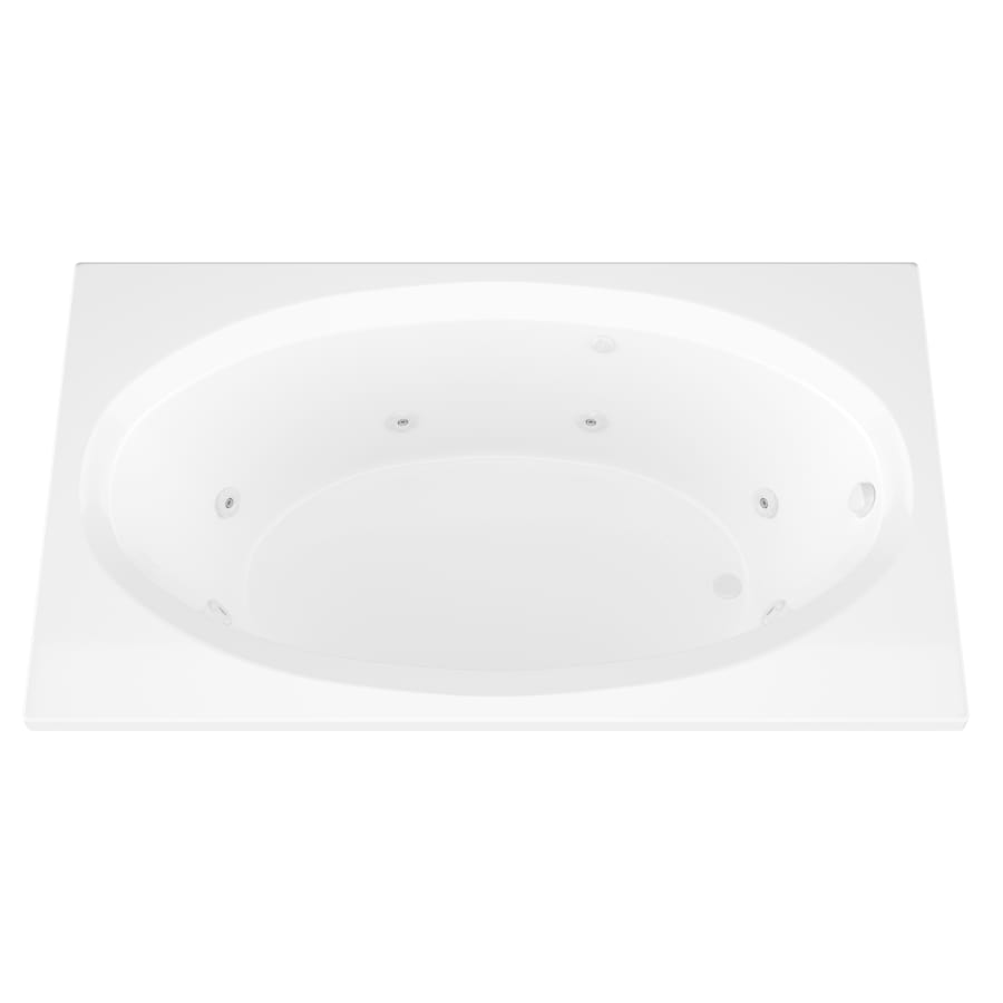 avano-av4384vwl-alternate-image-869