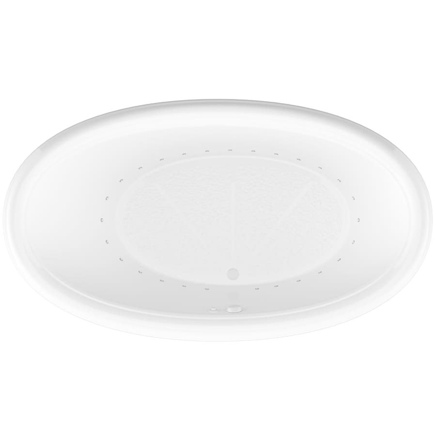 avano-av4478pcar-alternate-image-367