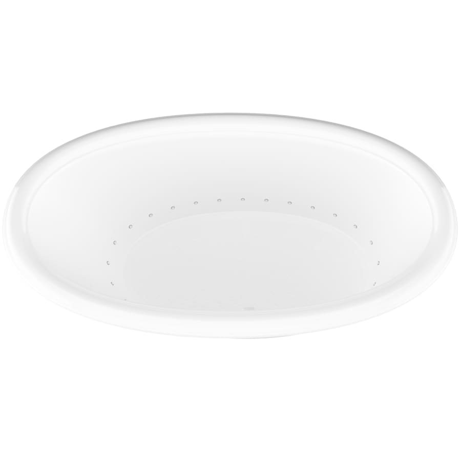 avano-av4478pcar-alternate-image-745