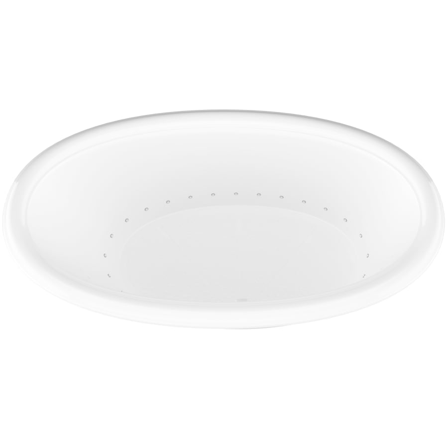 avano-av4478pcar-alternate-image-745 avano-av4478pcar-alternate-image-745