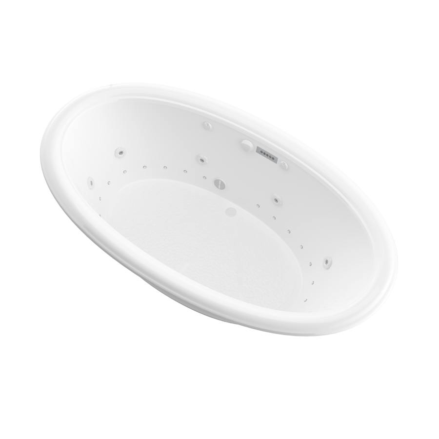 avano-av4478pcdlx-11103