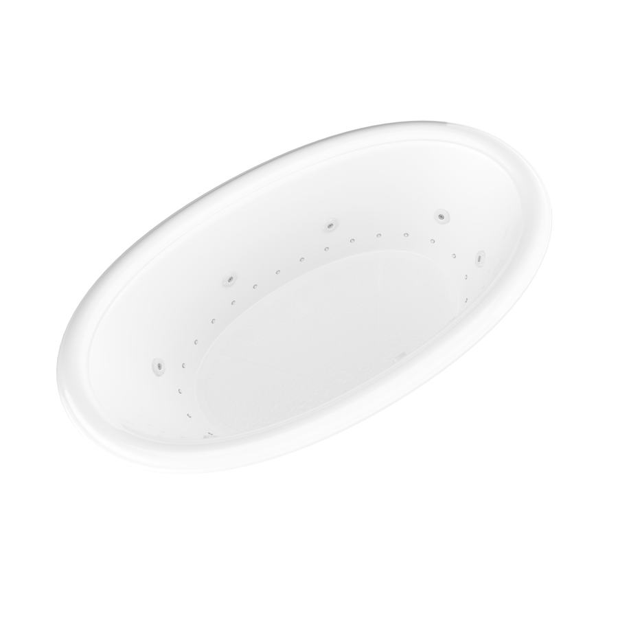 avano-av4478pcdlx-alternate-image-1053
