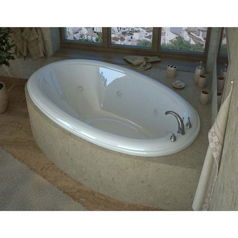 avano-av4478pcdlx-alternate-image-1336