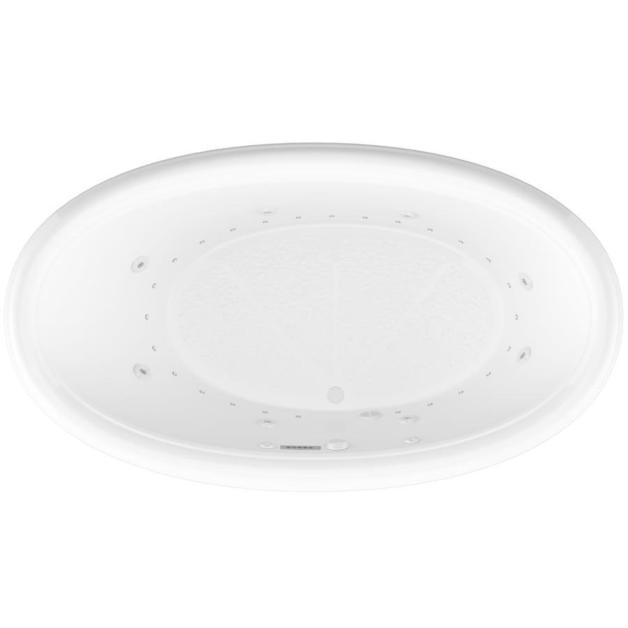 avano-av4478pcdlx-alternate-image-297