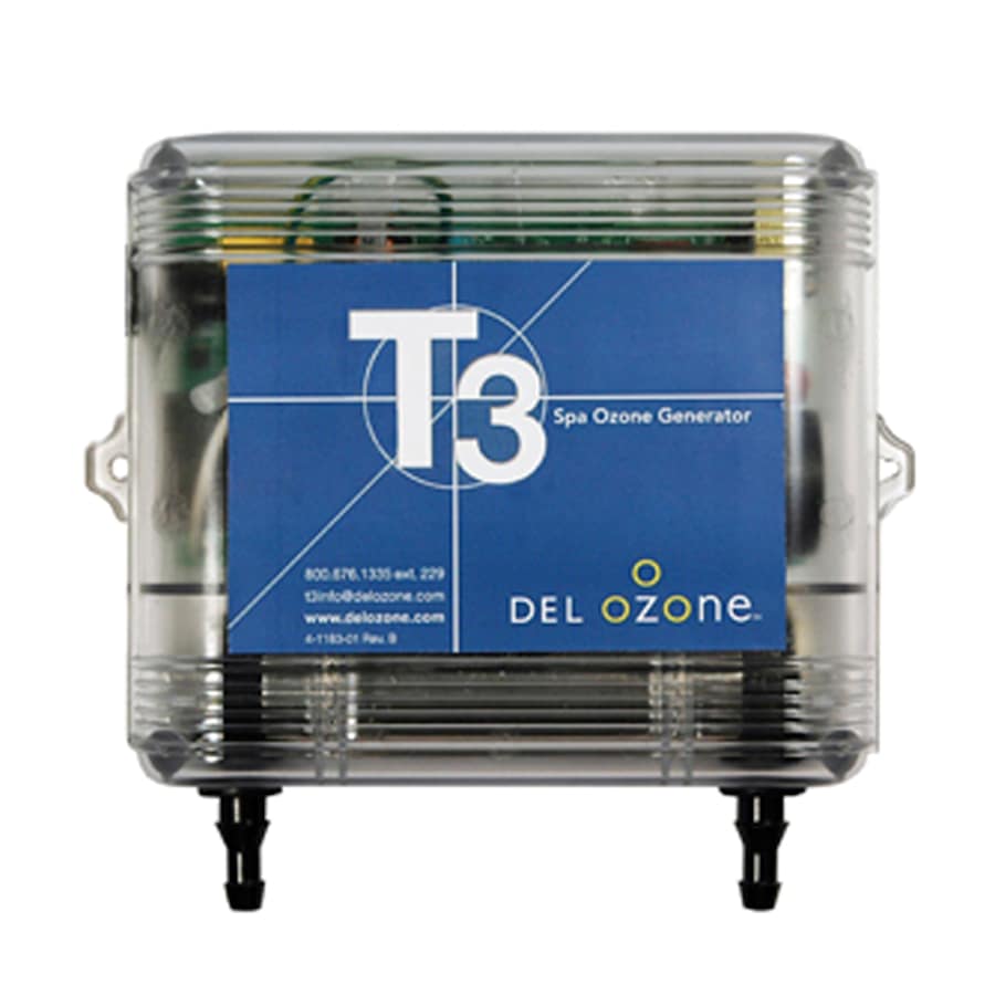 avano-av4478pcdlx-ozonator-1262