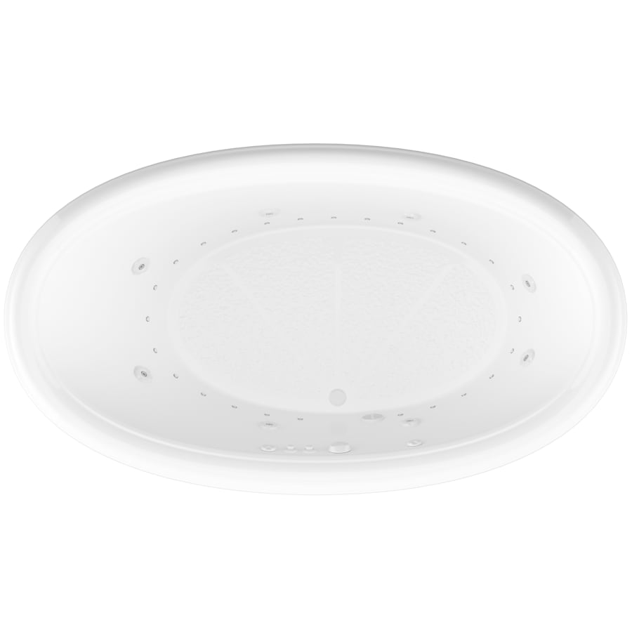 avano-av4478pcdr-alternate-image-101