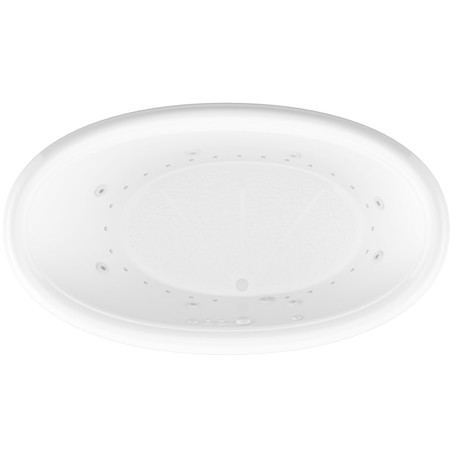 avano-av4478pcdr-alternate-image-101 avano-av4478pcdr-alternate-image-101