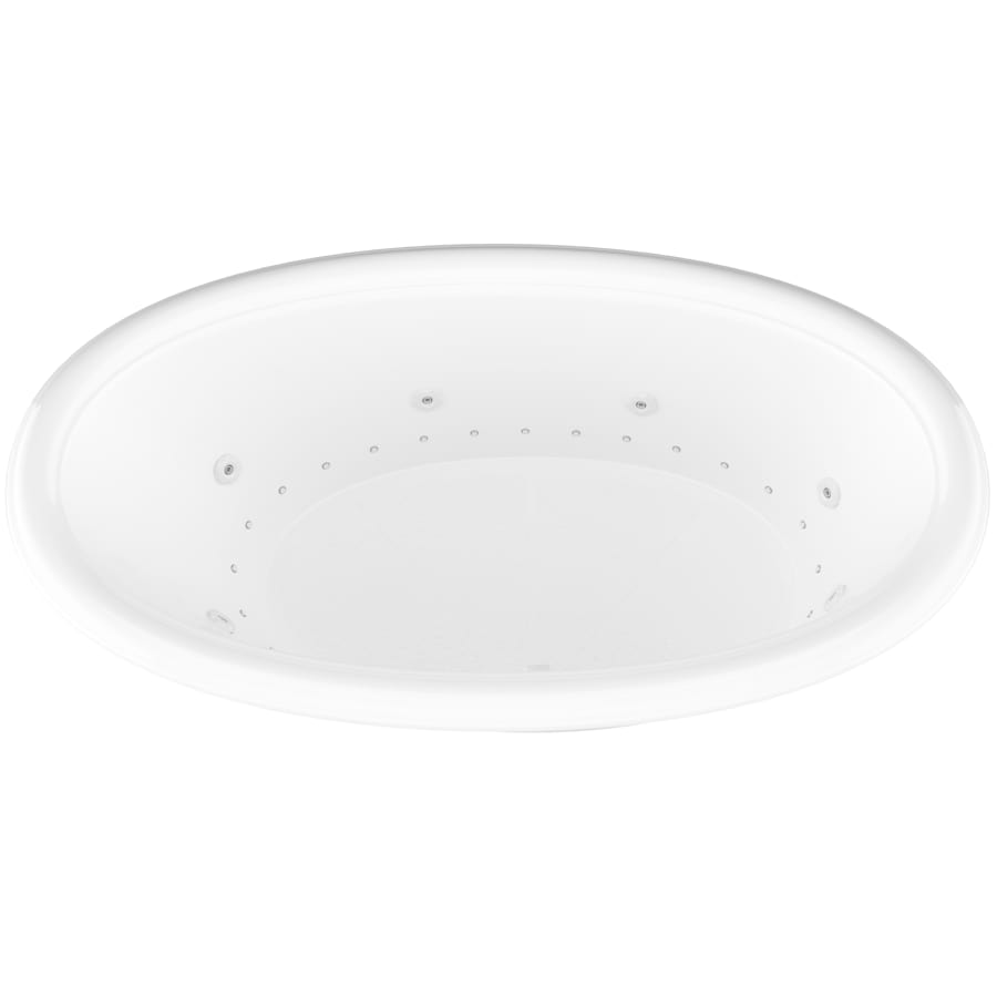 avano-av4478pcdr-alternate-image-479