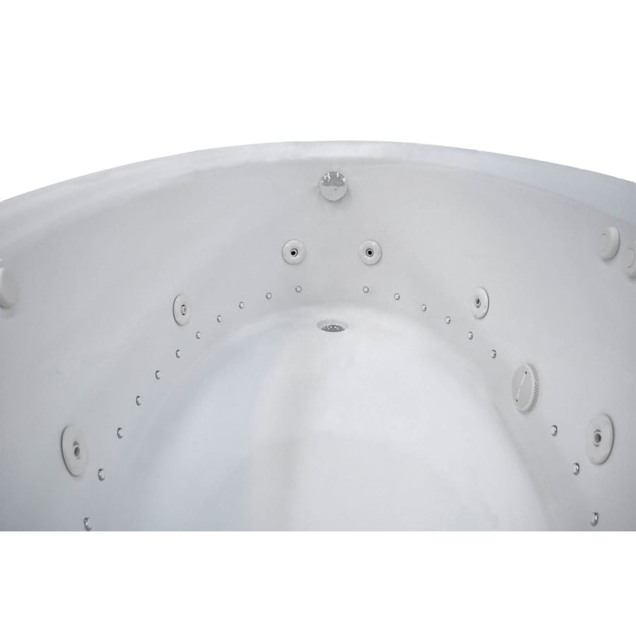 avano-av4478pcdr-detail-1266