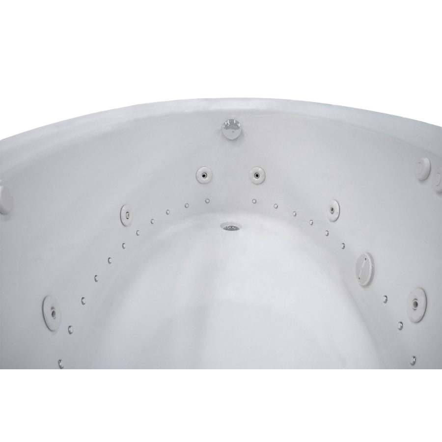 avano-av4478pcdr-detail-1266 avano-av4478pcdr-detail-1266