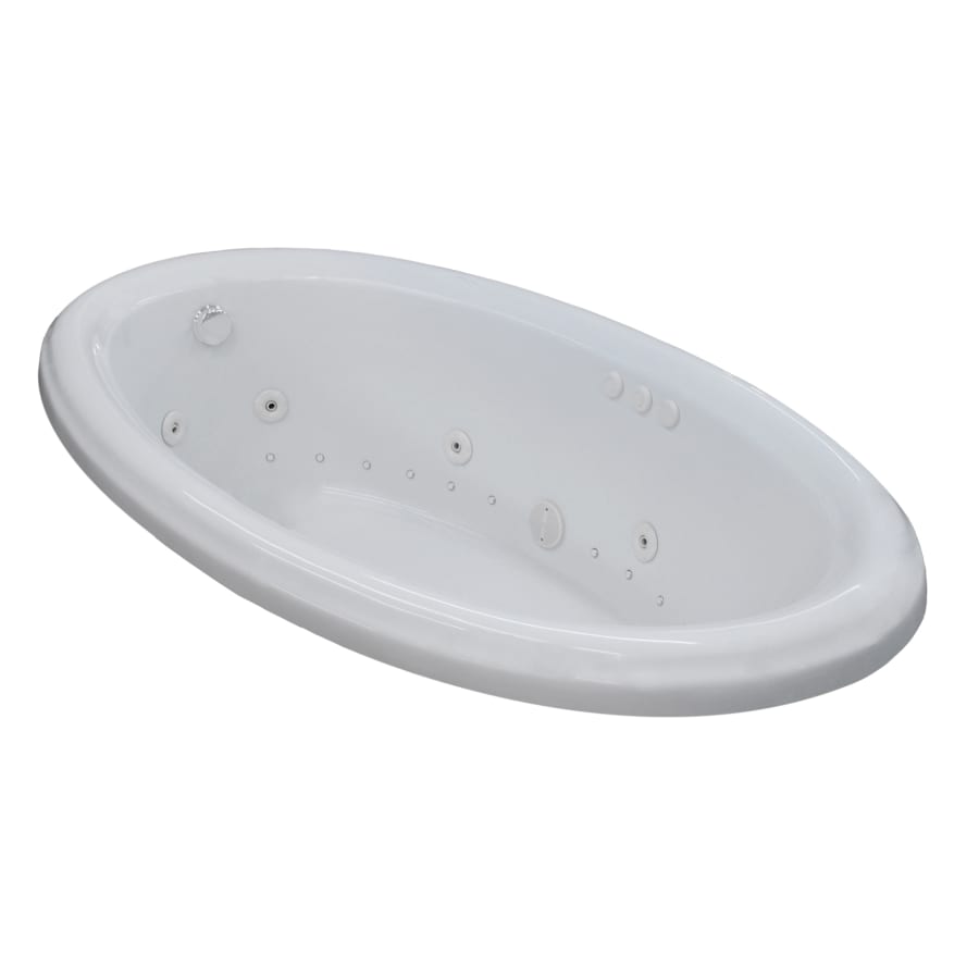 avano-av4478pcdr-quarter-view-alternate-1264 avano-av4478pcdr-quarter-view-alternate-1264