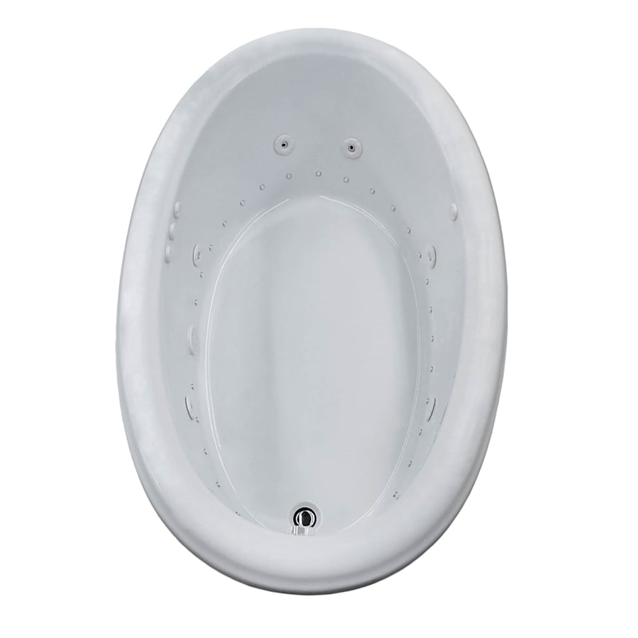 avano-av4478pcdr-top-view-1265