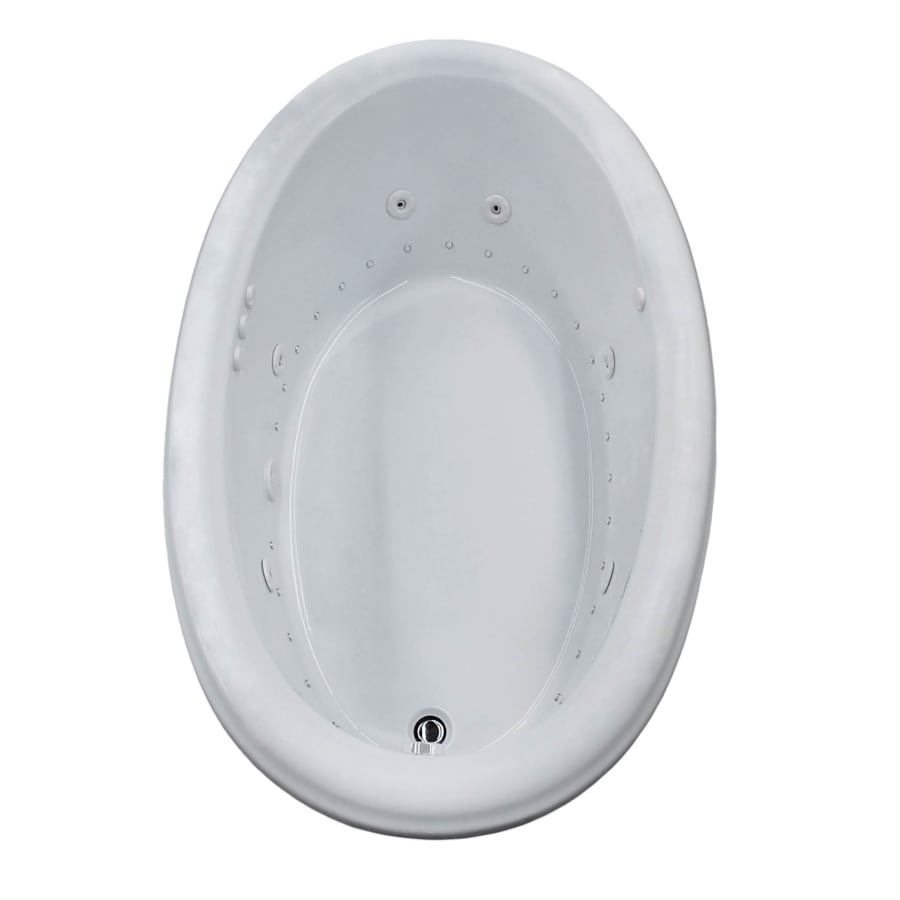 avano-av4478pcdr-top-view-1265 avano-av4478pcdr-top-view-1265