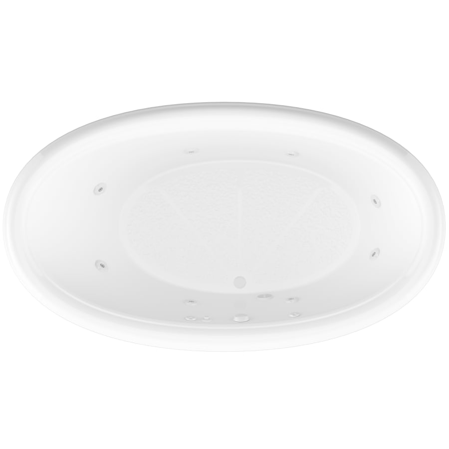 avano-av4478pcwr-alternate-image-350 avano-av4478pcwr-alternate-image-350