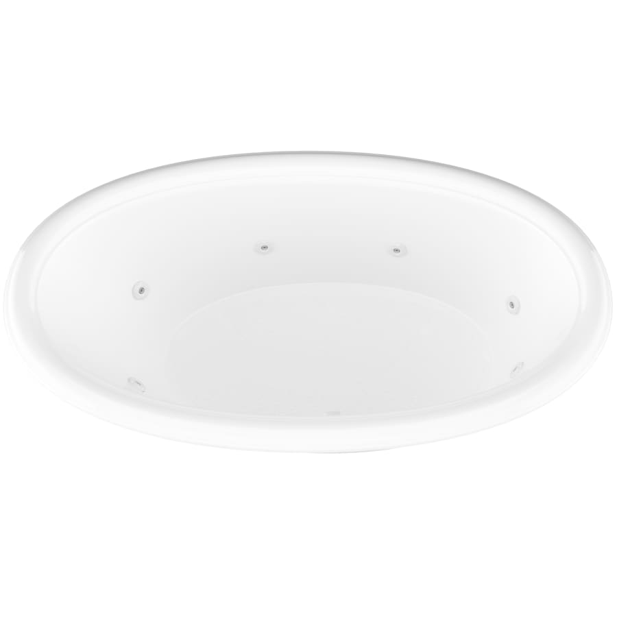 avano-av4478pcwr-alternate-image-728