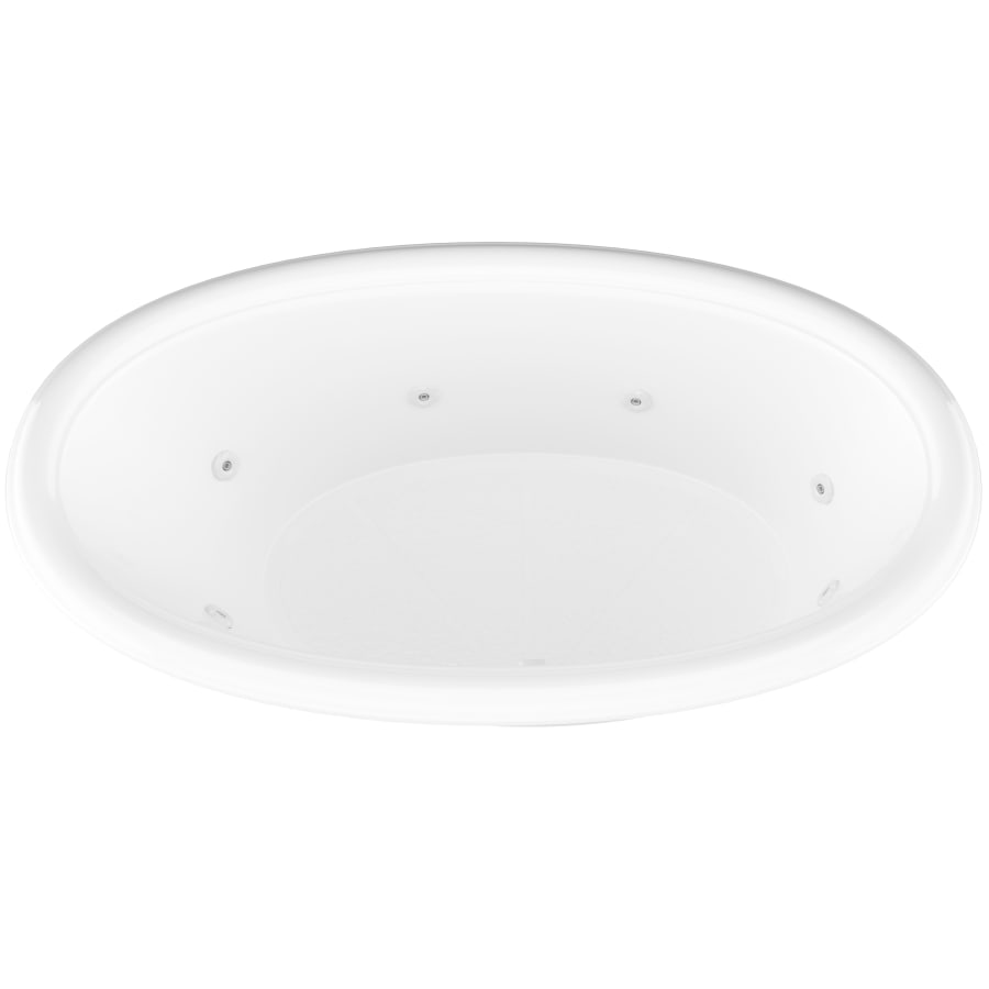 avano-av4478pcwr-alternate-image-728 avano-av4478pcwr-alternate-image-728