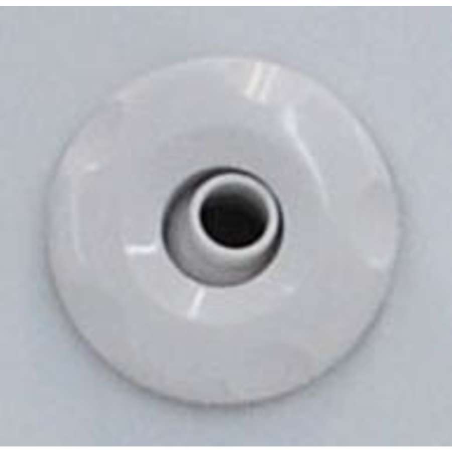 avano-av4478pcwr-water-jet-1274