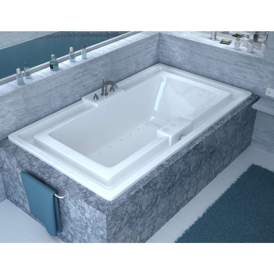 avano-av4678ial-alternate-image-1402