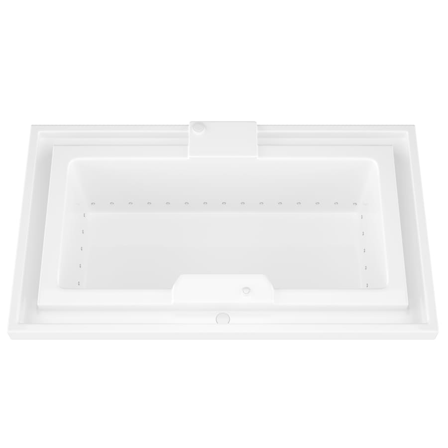 avano-av4678ial-alternate-image-431