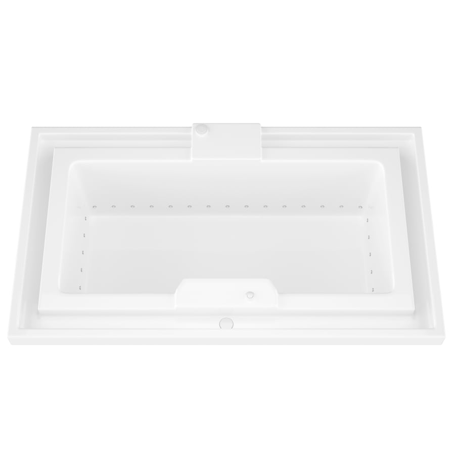 avano-av4678ial-alternate-image-431 avano-av4678ial-alternate-image-431