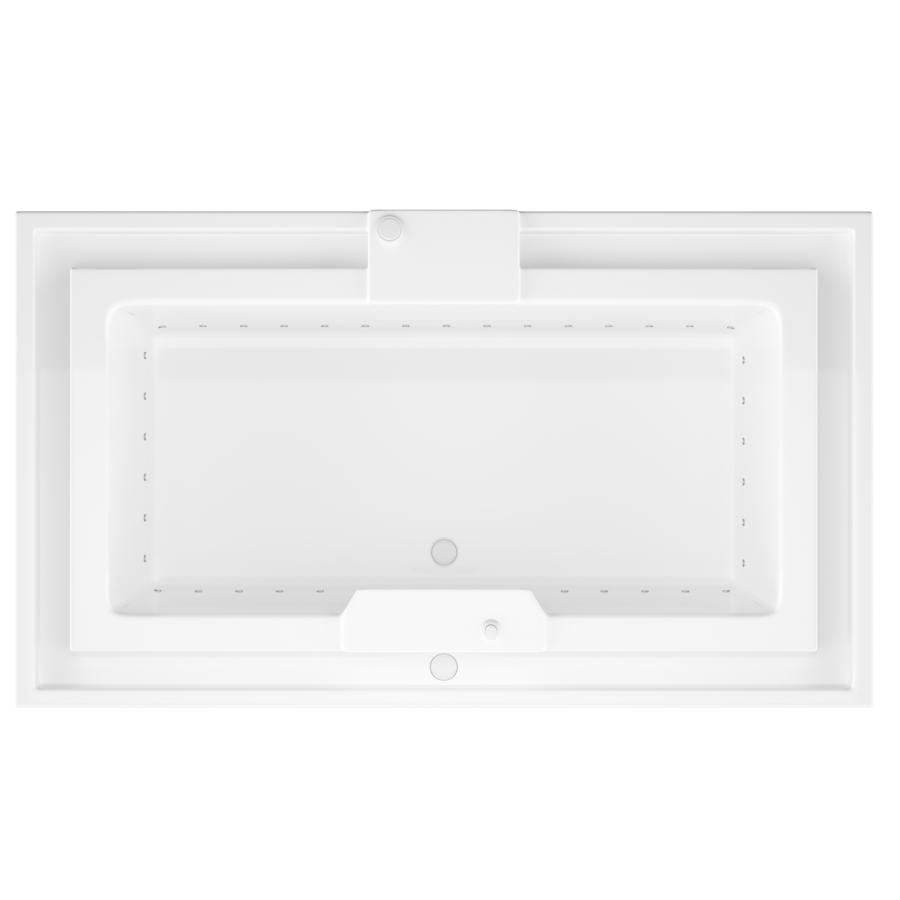 avano-av4678ial-alternate-image-53