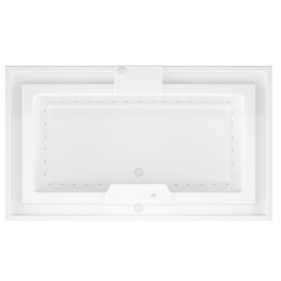 avano-av4678ial-alternate-image-53 avano-av4678ial-alternate-image-53