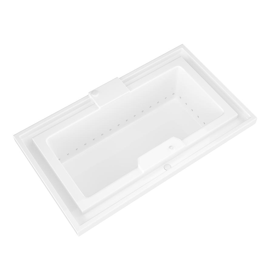 avano-av4678ial-alternate-image-809