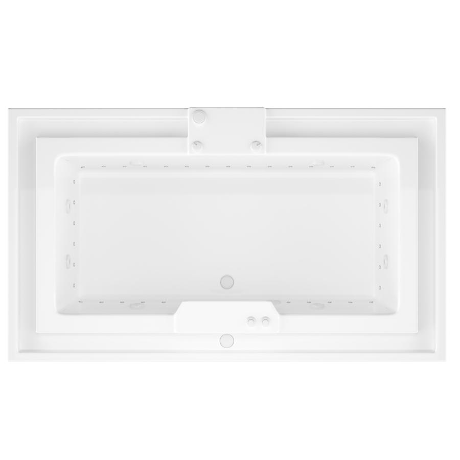 avano-av4678idl-alternate-image-221